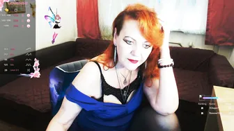 lisetmonro_ recorded nude video 286160