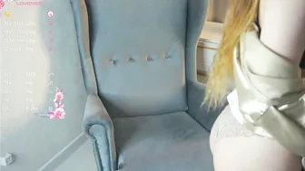 makedafreshley recorded nude video 286164