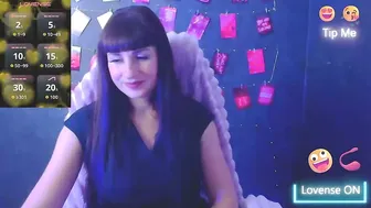 karolina_mia recorded nude video 286170