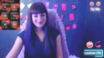karolina_mia recorded nude video 286170