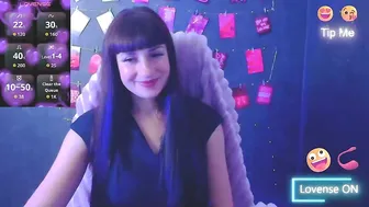 Karolina_mia cam girl chat 25-Oct-25
