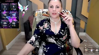 candylons recorded nude video 286171