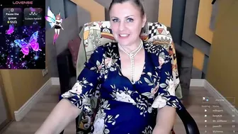candylons recorded nude video 286171