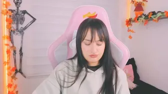 sarah_ramirez777 recorded nude video 286172