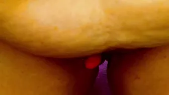 scarlettbooty sex video 10/25/2025