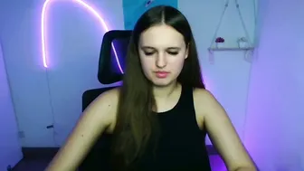 alicie_dream_ 25 October 2025 18