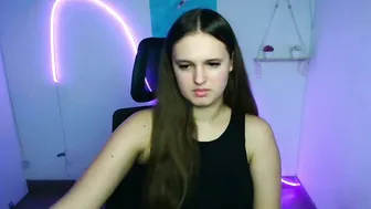 alicie_dream_ 25 October 2025 18