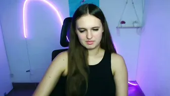 alicie_dream_ 25 October 2025 18