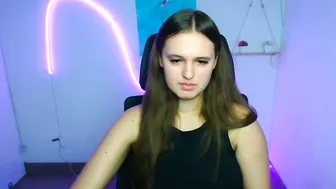 alicie_dream_ 25 October 2025 18
