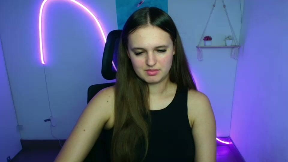 alicie_dream_ 25 October 2025 18