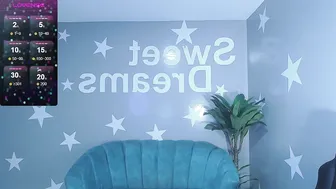 candy_kush_a hot webcam porn video 25-Oct-25