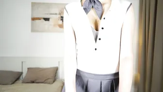 Candelariaberenger chat porn video 25-Oct-2025