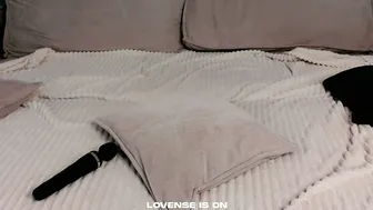 Bezuya porn cam chat 25-Oct-2025