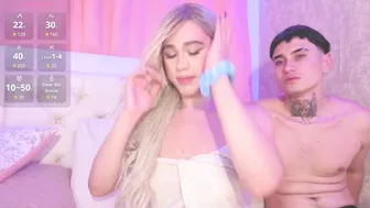 saraah_queen chat cam porn 10-25-2025
