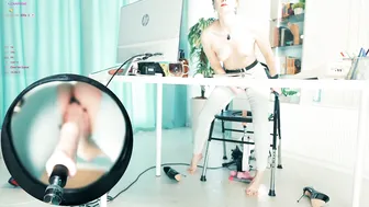 _artporno_ porn video hot porn video
