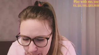 cute_darina recorded nude video 286207