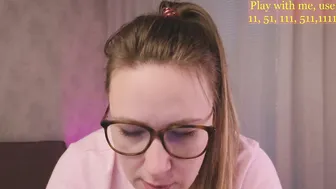 cute_darina (10-25-2025)
