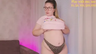 cute_darina recorded nude video 286207