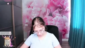 angelinalow 25-Oct-25