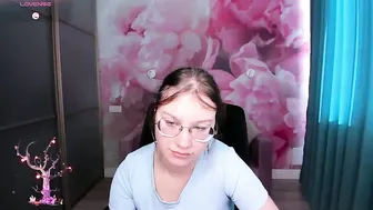 angelinalow 25-Oct-25