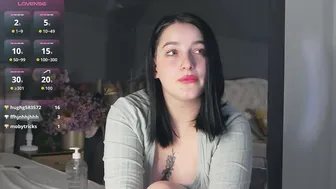 leah_brooks recorded nude video 286222