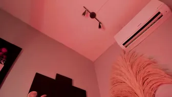 alicepoixxxon recorded nude video 286229