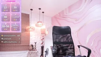 melissalabx69 recorded nude video 286236