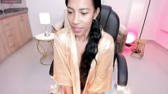 shantall_wills recorded nude video 286238
