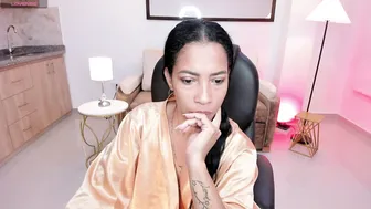 shantall_wills recorded nude video 286238