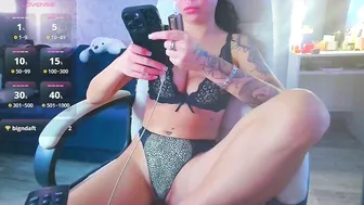 _pink__rabbit_ cum porn cam video