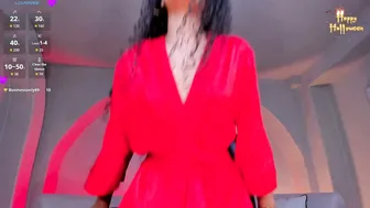 sophiehouston_ recorded nude video 286241