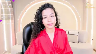 sophiehouston_ recorded nude video 286241