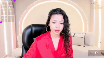 sophiehouston_ recorded nude video 286241