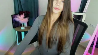 stasy_milk shy - 10-25-2025