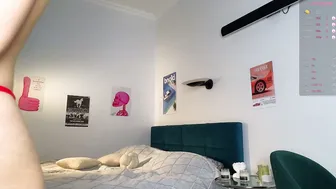 smoothnesss 10-25-2025 cam porn