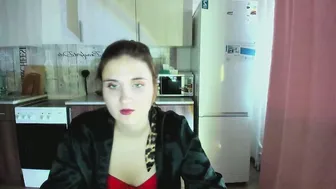 elsa_hot_here recorded nude video 286245