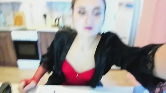 elsa_hot_here 10/25/2025 seductive