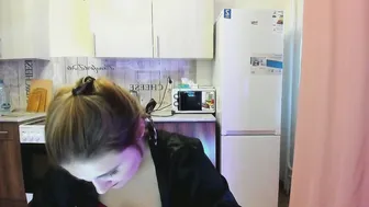 elsa_hot_here 10/25/2025 seductive