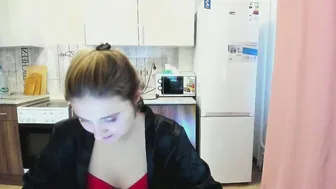 Elsa_hot_here bigpussylips (10/25/2025)