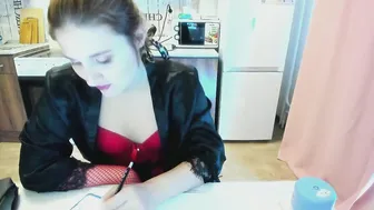 Elsa_hot_here bigpussylips (10/25/2025)
