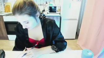 Elsa_hot_here bigpussylips (10/25/2025)