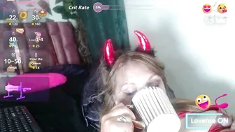 kazsandrah recorded nude video 286249