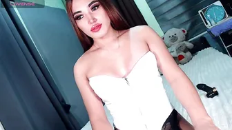 creamycum_celinexxx video chat porn 25 October 2025