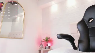 mollycb recorded nude video 286254