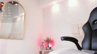 mollycb recorded nude video 286254