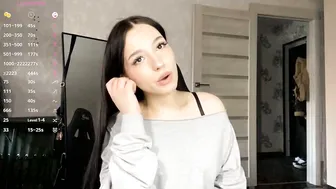 shanaecornish recorded nude video 286265