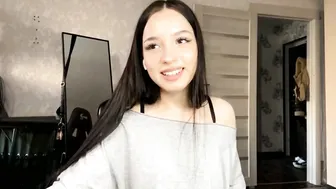 shanaecornish recorded nude video 286265