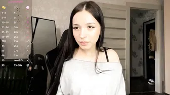 shanaecornish bigboobs porn cam video