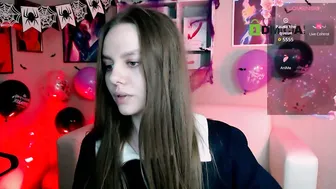 Tessa_hit pvt chat xxx