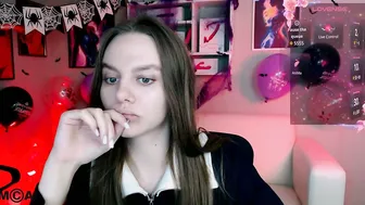 Tessa_hit pvt chat xxx